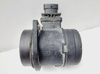 55206757 Fiat/Alfa/Lancia