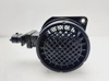 55206757 Fiat/Alfa/Lancia