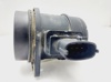 55206757 Fiat/Alfa/Lancia