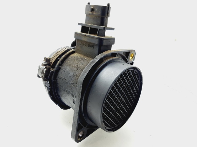 55206757 Fiat/Alfa/Lancia