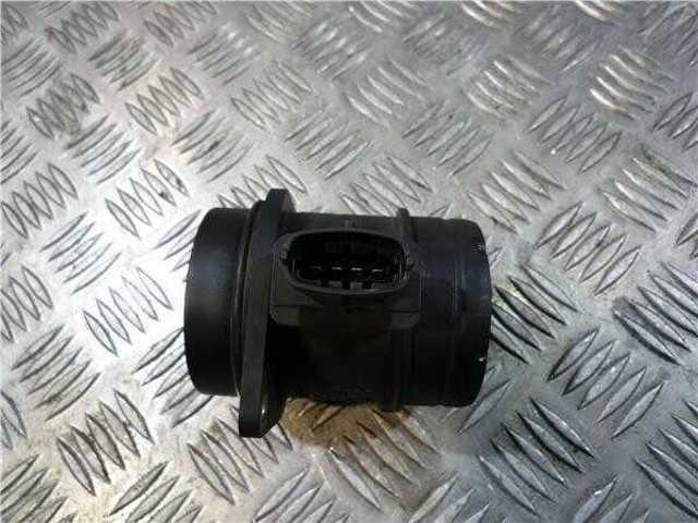 55206757 Fiat/Alfa/Lancia
