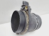 55206757 Fiat/Alfa/Lancia