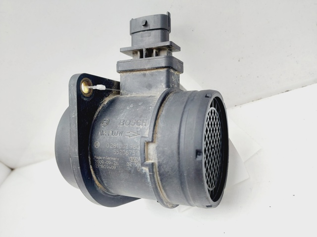 55206757 Fiat/Alfa/Lancia