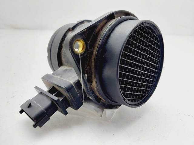 55206757 Fiat/Alfa/Lancia