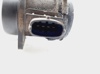 55206757 Fiat/Alfa/Lancia