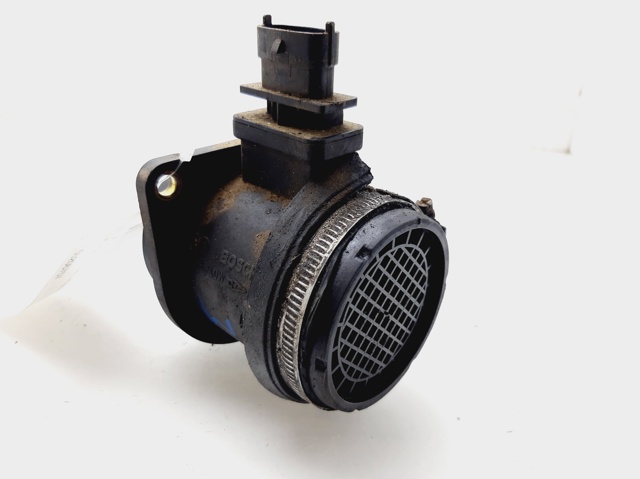 55206757 Fiat/Alfa/Lancia