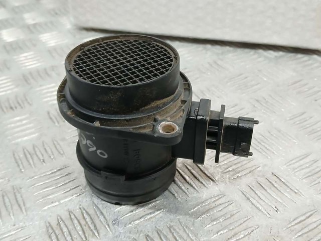 Precio del repuesto Sensor MAF GT  coupé