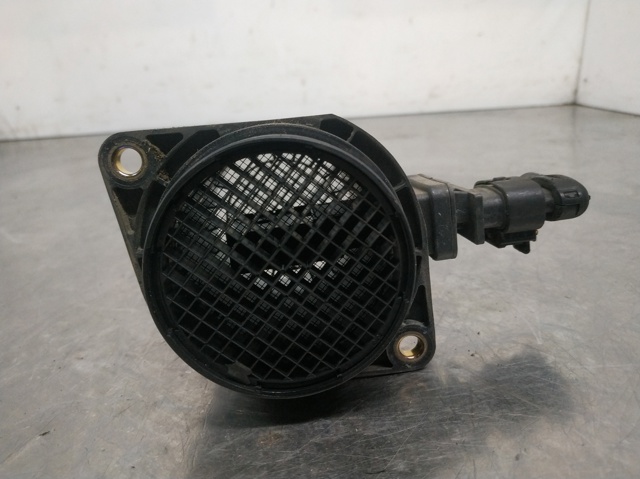 55206757 Ford