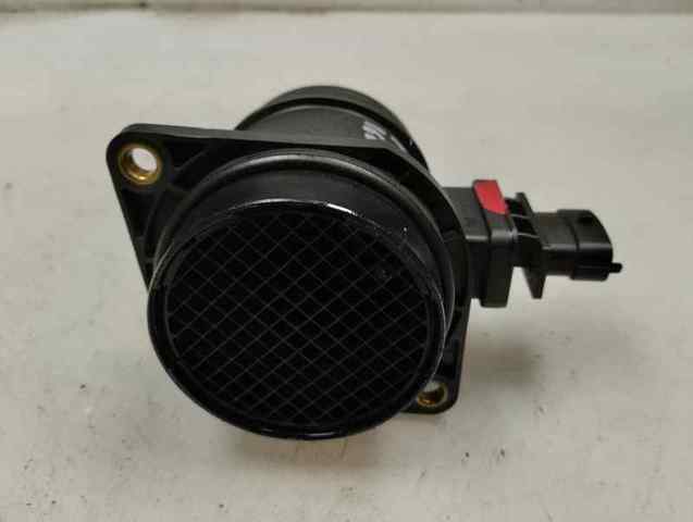 FORD 55206757 Caudalímetro  en stock Valencia