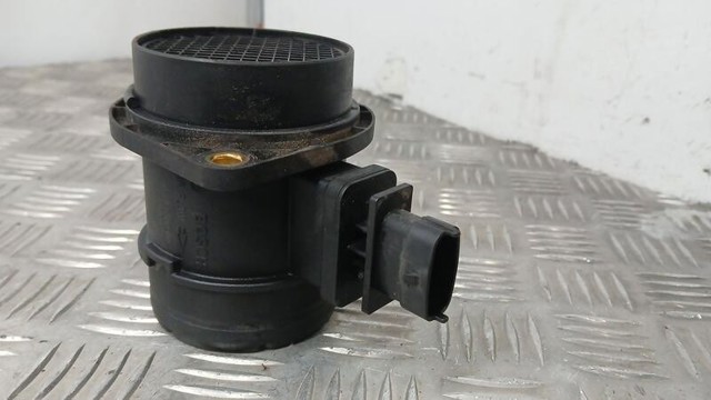 55206757 FORD Caudalímetro comprar Bilbao
