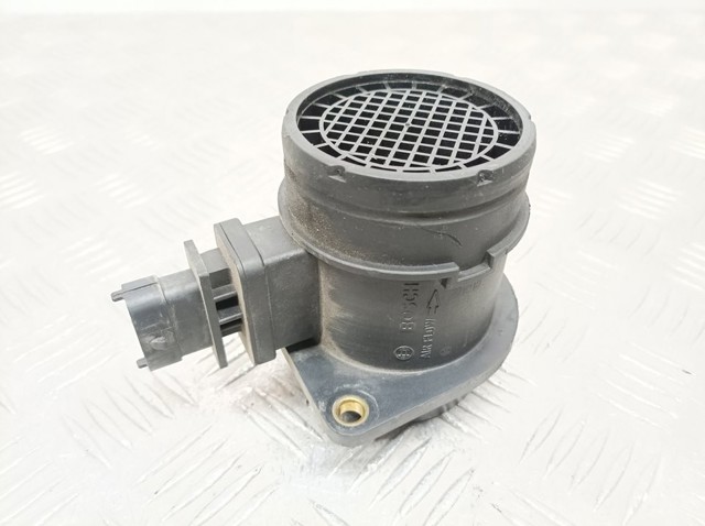 FORD 55206757 Sensor de flujo de masa de aire  disponible Lugo