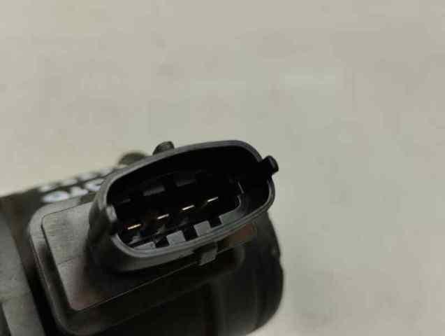 FORD 55206757 Sensor de flujo de masa de aire  comprar en Ponferrada