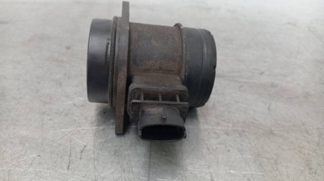 55206757 FORD Sensor de flujo de masa de aire  comprar en Lleida