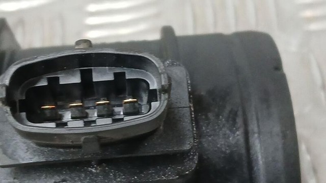 FORD 55206757 Sensor de flujo de masa de aire  disponible España