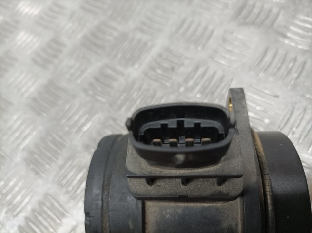 55206757 FORD Sensor de flujo de masa de aire  comprar en Lleida