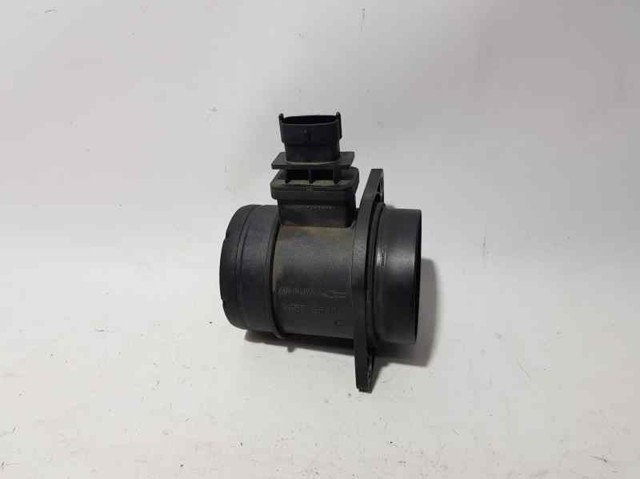 55206757 Ford