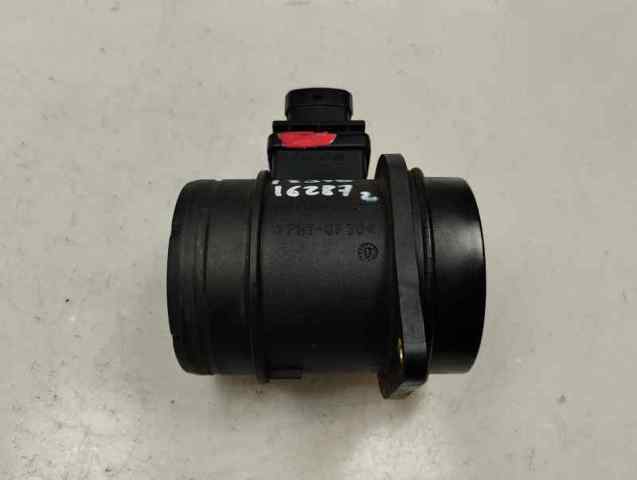 55206757 FORD Caudalímetro  en stock Huelva