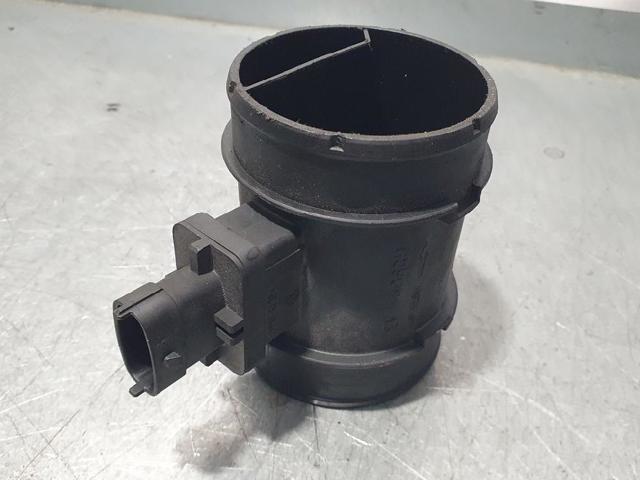 Sensor De Flujo De Aire/Medidor De Flujo (Flujo de Aire Masibo) Fiat Ducato 3 250
