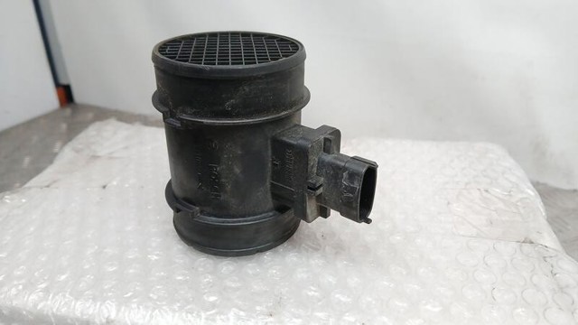 Sensor De Flujo De Aire/Medidor De Flujo (Flujo de Aire Masibo) Fiat Ducato 3 250