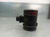 Sensor MAF 55206758 FIAT