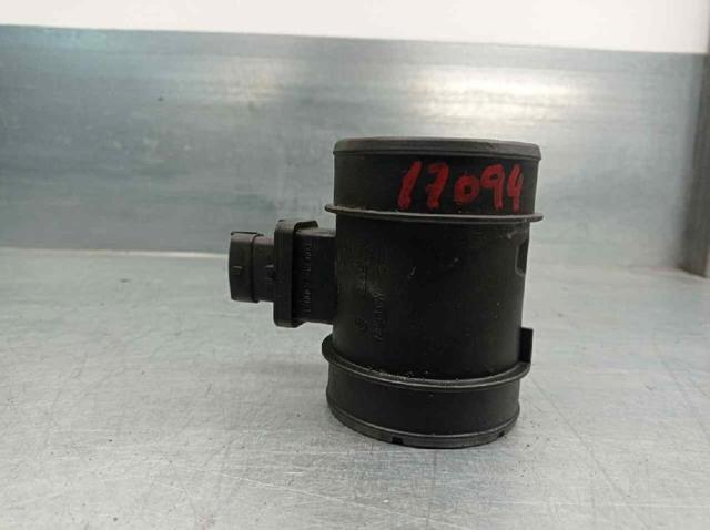 55206758 Fiat/Alfa/Lancia