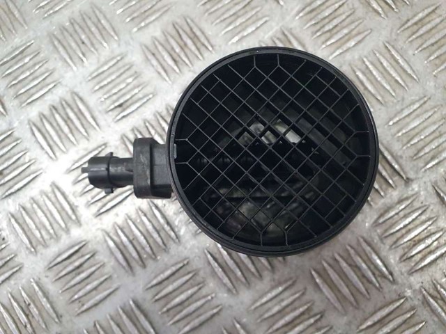 Sensor De Flujo De Aire/Medidor De Flujo (Flujo de Aire Masibo) Fiat Ducato 3 250