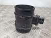 Sensor MAF 55206758 FIAT