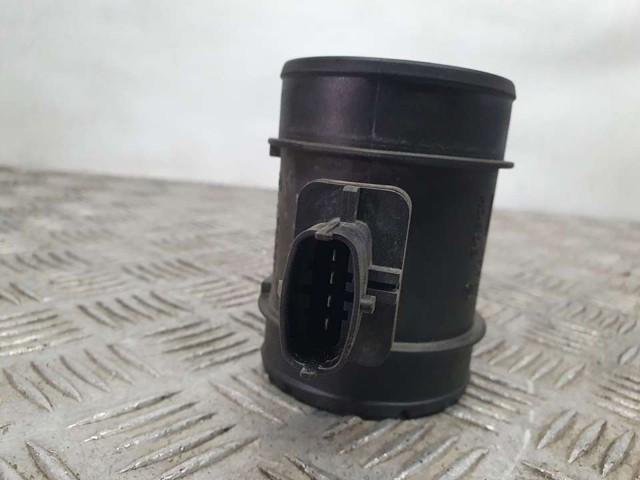 Sensor De Flujo De Aire/Medidor De Flujo (Flujo de Aire Masibo) Fiat Ducato 3 250
