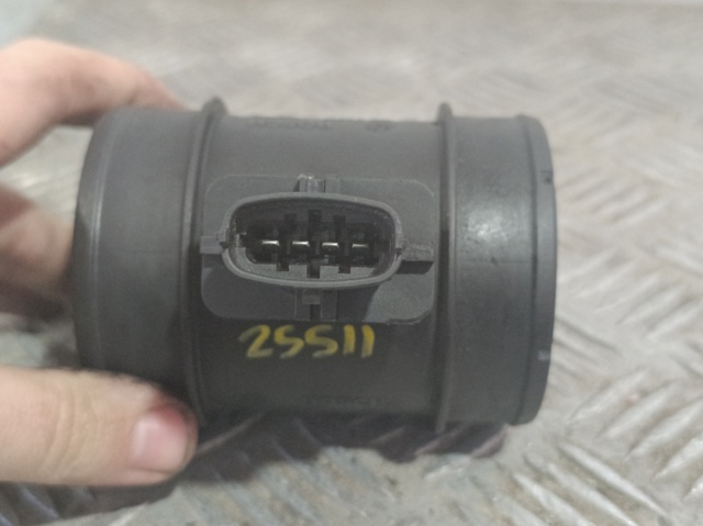 55206758 Fiat/Alfa/Lancia