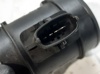 55206758 Fiat/Alfa/Lancia