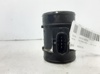 55206758 Fiat/Alfa/Lancia
