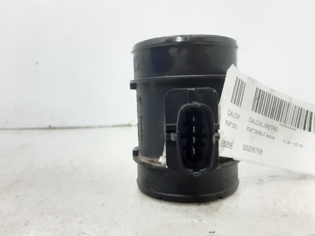 55206758 Fiat/Alfa/Lancia