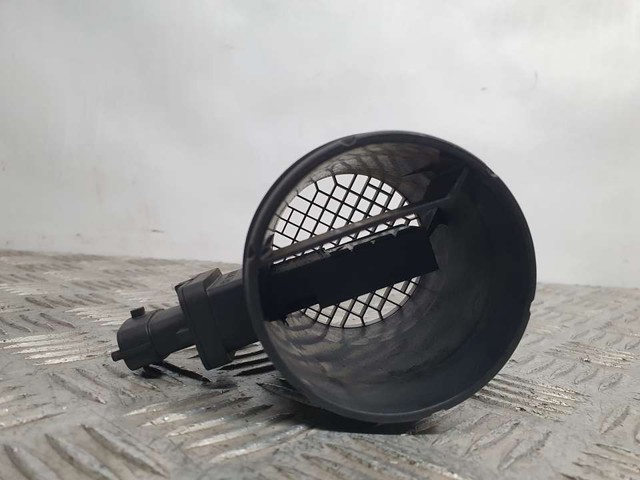 Sensor De Flujo De Aire/Medidor De Flujo (Flujo de Aire Masibo) Fiat Ducato 3 250