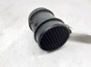 55206758 Fiat/Alfa/Lancia