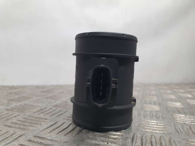 Sensor De Flujo De Aire/Medidor De Flujo (Flujo de Aire Masibo) Fiat Ducato 3 250