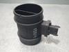 Sensor de flujo de aire Fiat 500