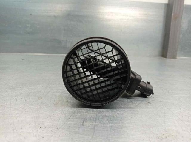 55206758 Fiat/Alfa/Lancia