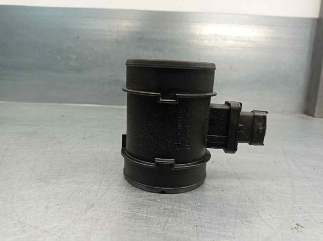 55206758 Fiat/Alfa/Lancia