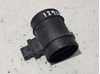 Sensor de masa de aire 55206758 OPEL
