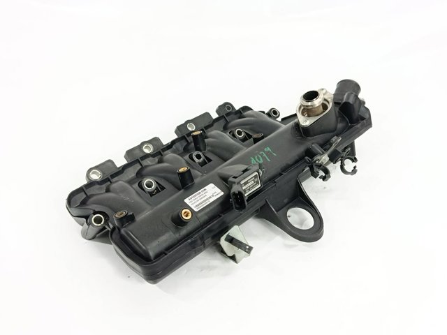 55207034 Fiat/Alfa/Lancia