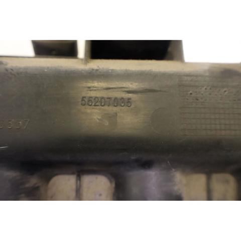 Comprar Colector de admisión Fiat 500  312 a bajo precio
