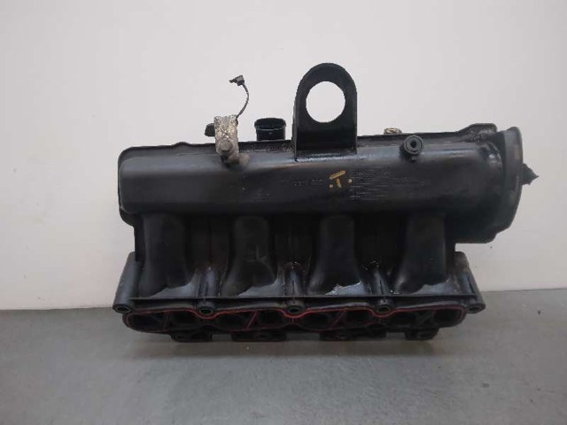 Comprar Colector de admisión 500  312