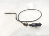 Sensor de temperatura, gas de escape, en catalizador 55207108 FIAT