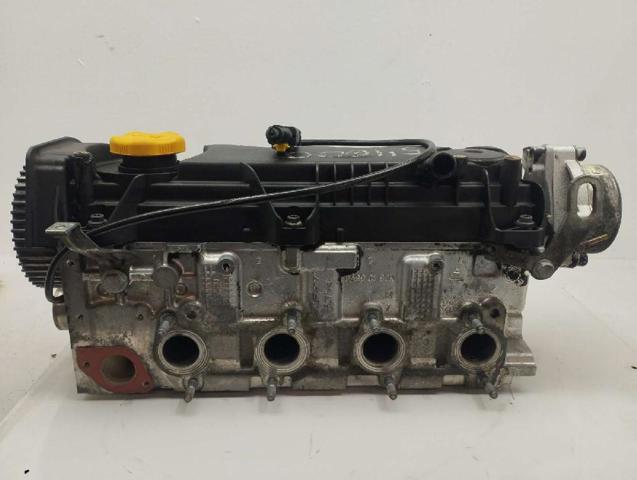 55207460 Opel