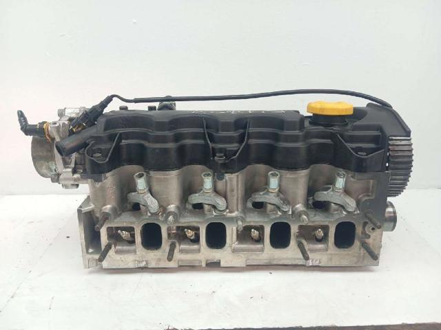 55207460 Opel