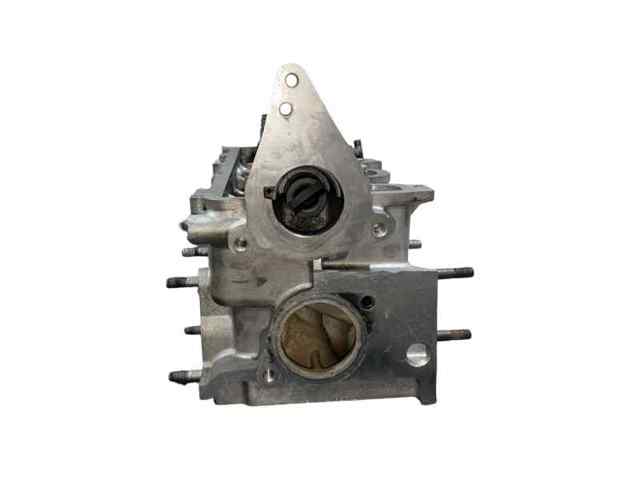 55207460 Opel