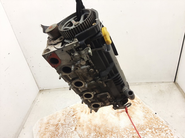 Cabeza de cilindro Opel Astra  desde 182,95 €