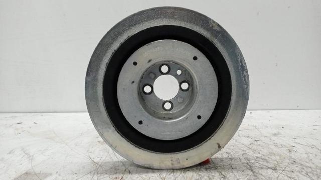 FIAT 55208280 Polea de cigüeñal comprar Pamplona
