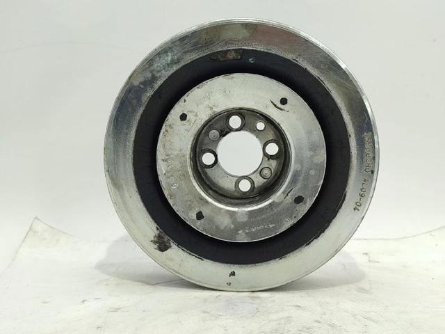 FIAT 55208280 Polea de cigüeñal  en stock Salamanca