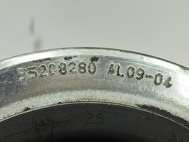 55208280 Polea de cigüeñal  en stock Castellón